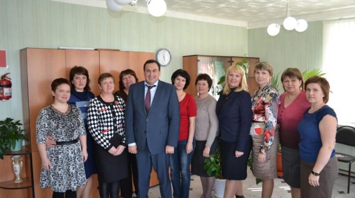 04.04.2014 g. Novosti iz administracii 2